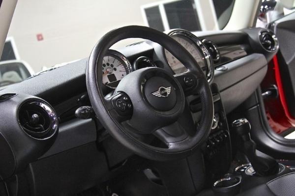 New-2012-MINI-Cooper-Clubman-S-S