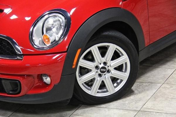 New-2012-MINI-Cooper-Clubman-S-S