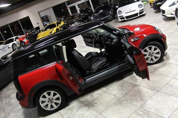 New-2012-MINI-Cooper-Clubman-S-S