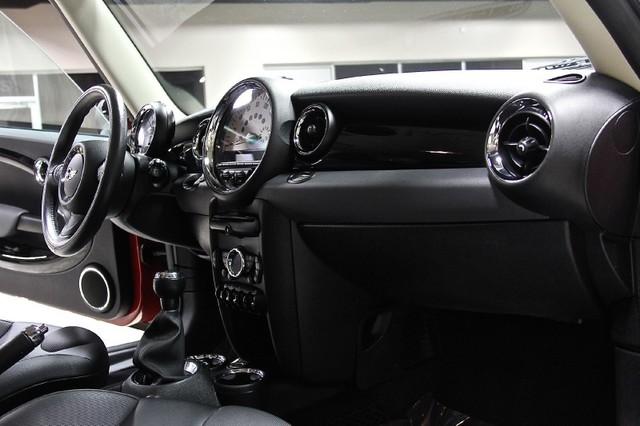 New-2012-MINI-Cooper-Clubman-S-S