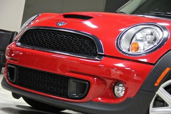 New-2012-MINI-Cooper-Clubman-S-S