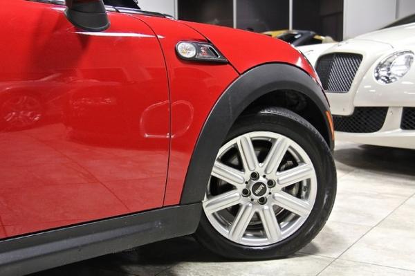 New-2012-MINI-Cooper-Clubman-S-S