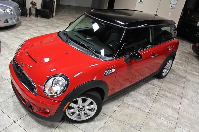 New-2012-MINI-Cooper-Clubman-S-S