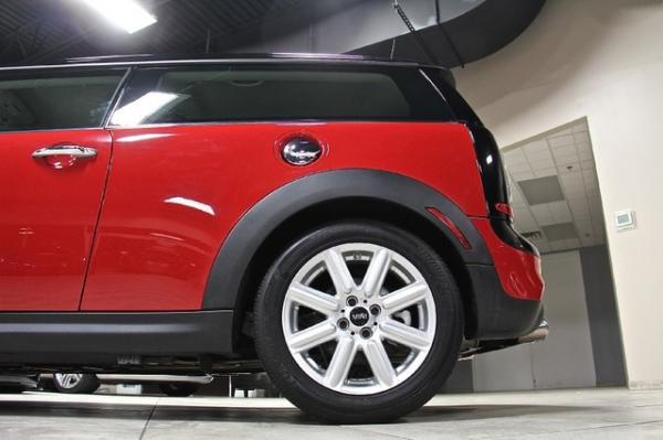 New-2012-MINI-Cooper-Clubman-S-S