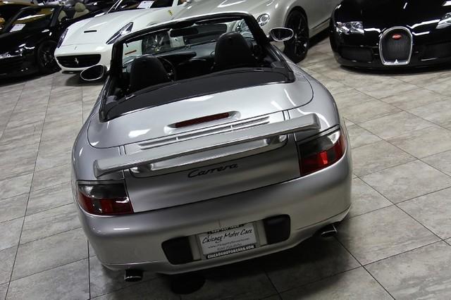 New-2000-Porsche-911-Carrera