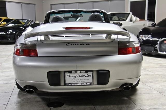 New-2000-Porsche-911-Carrera