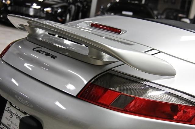 New-2000-Porsche-911-Carrera