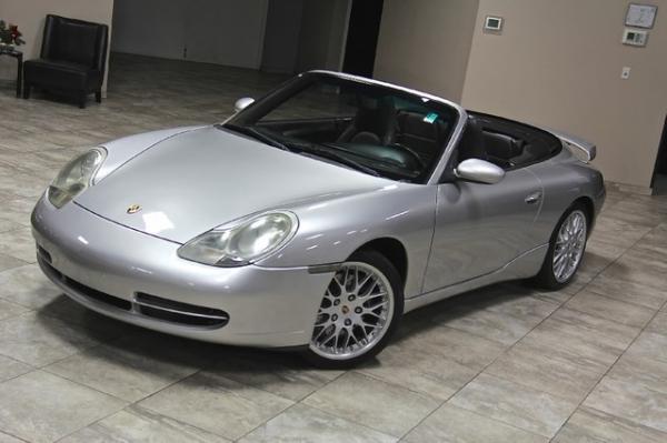 New-2000-Porsche-911-Carrera