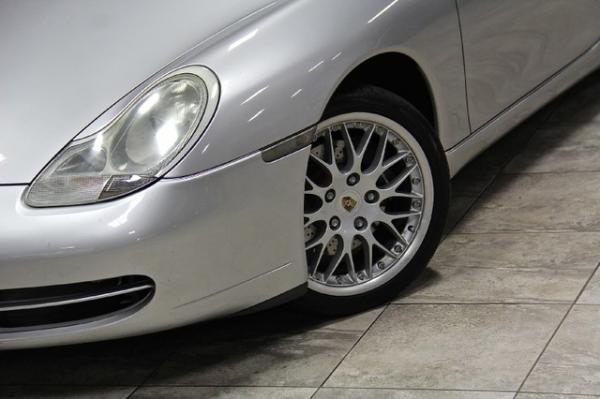 New-2000-Porsche-911-Carrera
