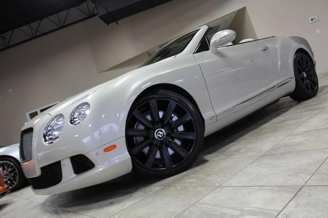 Used-2012-Bentley-Continental-GTC