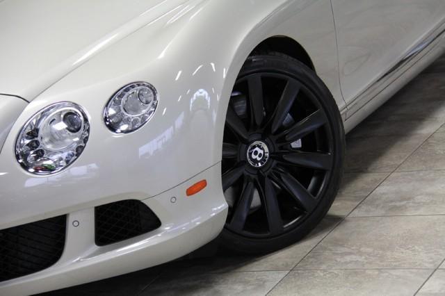 Used-2012-Bentley-Continental-GTC