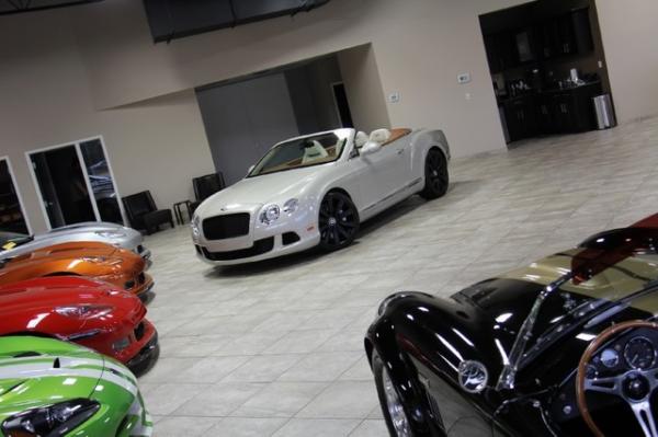 Used-2012-Bentley-Continental-GTC