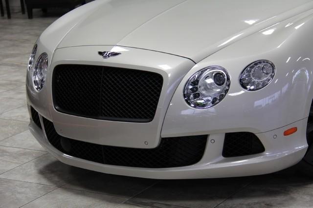 Used-2012-Bentley-Continental-GTC