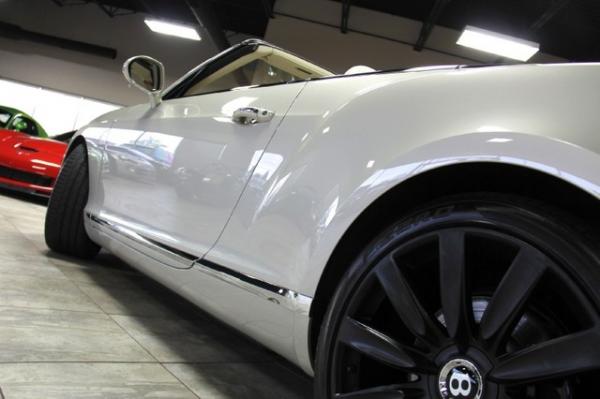 Used-2012-Bentley-Continental-GTC