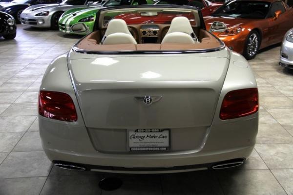 Used-2012-Bentley-Continental-GTC