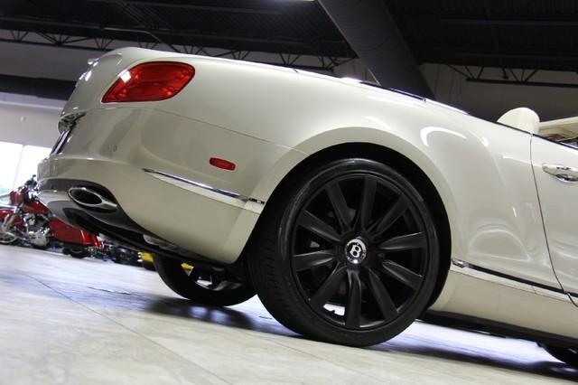 Used-2012-Bentley-Continental-GTC