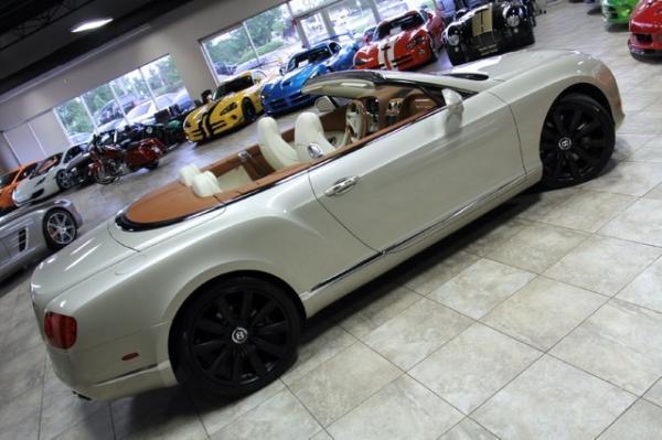 Used-2012-Bentley-Continental-GTC