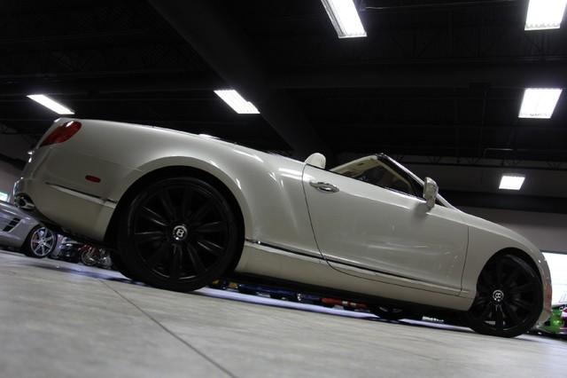 Used-2012-Bentley-Continental-GTC