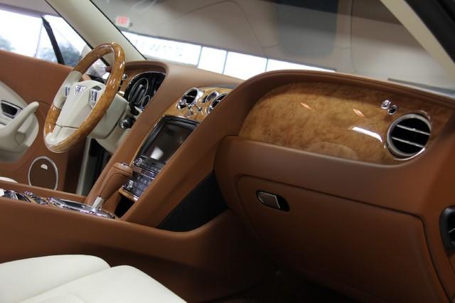 Used-2012-Bentley-Continental-GTC