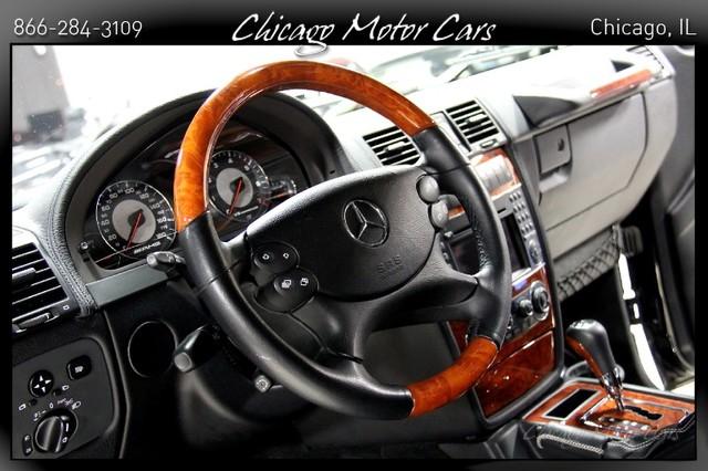 Used-2011-Mercedes-Benz-G55-AMG