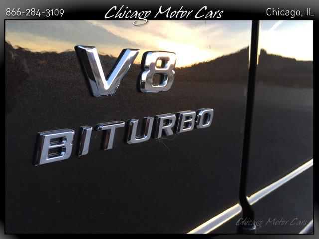 Used-2014-Mercedes-Benz-G63-AMG-V8-BiTURBO