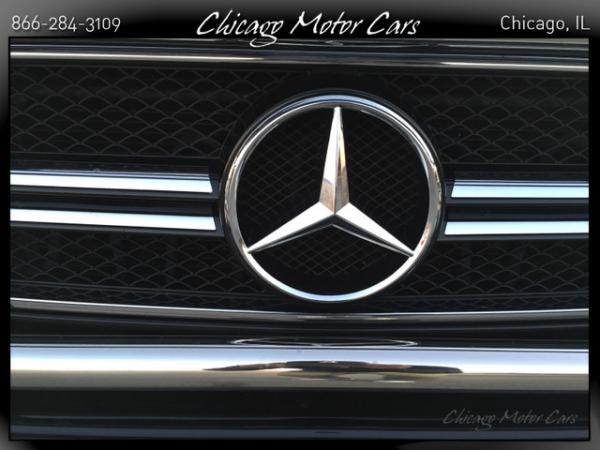 Used-2014-Mercedes-Benz-G63-AMG-V8-BiTURBO