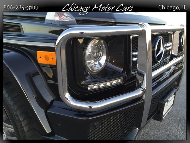 Used-2014-Mercedes-Benz-G63-AMG-V8-BiTURBO