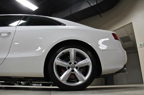 New-2010-Audi-A5-20L-Premium-Plus