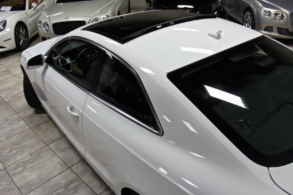 New-2010-Audi-A5-20L-Premium-Plus