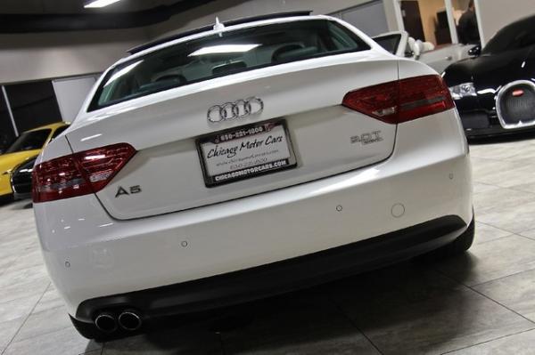 New-2010-Audi-A5-20L-Premium-Plus