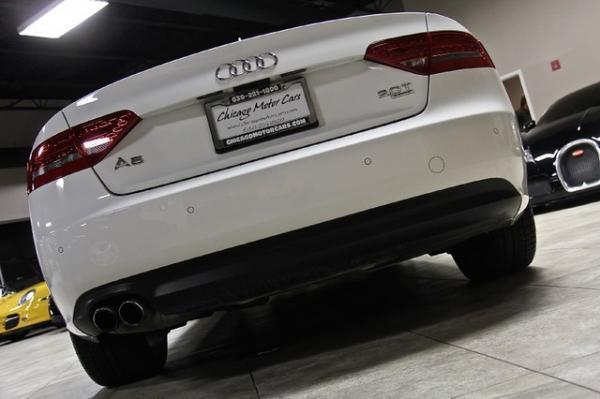 New-2010-Audi-A5-20L-Premium-Plus