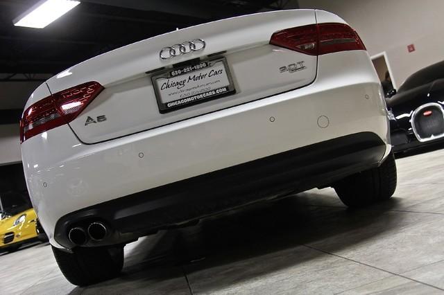 New-2010-Audi-A5-20L-Premium-Plus