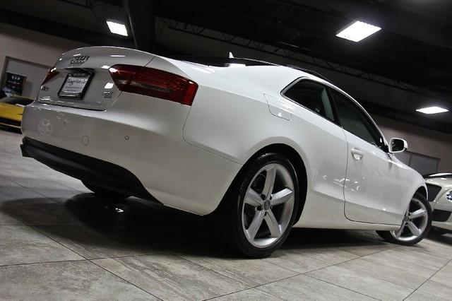 New-2010-Audi-A5-20L-Premium-Plus