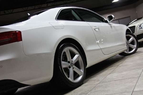 New-2010-Audi-A5-20L-Premium-Plus