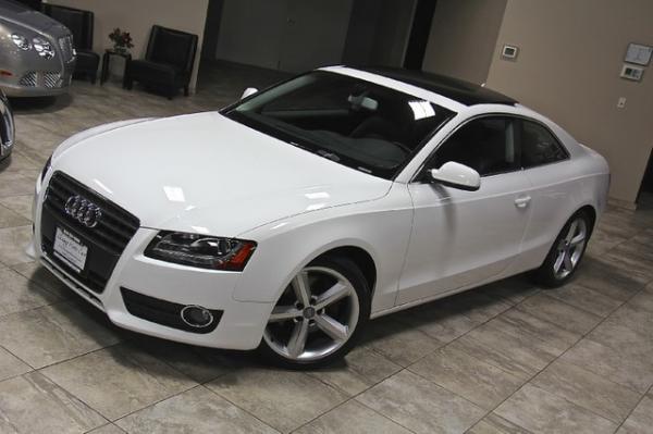 New-2010-Audi-A5-20L-Premium-Plus