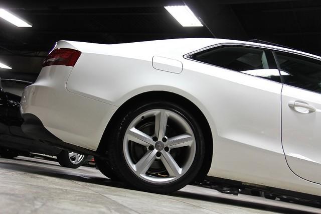 New-2010-Audi-A5-20L-Premium-Plus