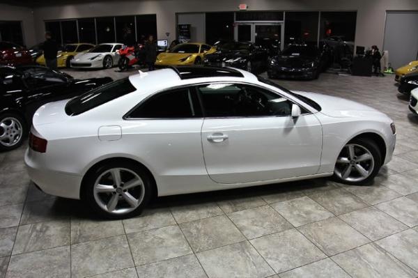 New-2010-Audi-A5-20L-Premium-Plus