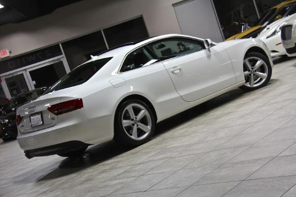 New-2010-Audi-A5-20L-Premium-Plus