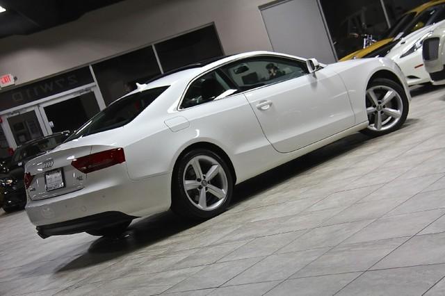 New-2010-Audi-A5-20L-Premium-Plus