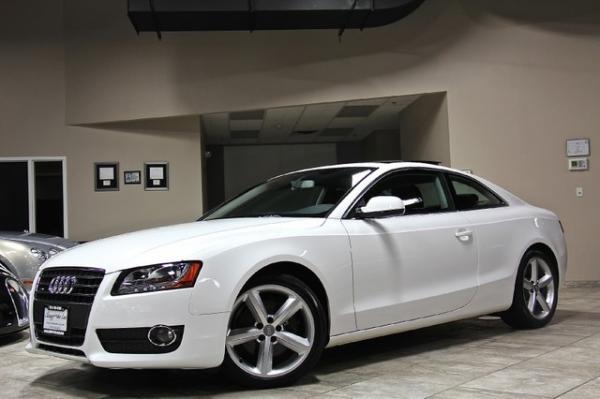 New-2010-Audi-A5-20L-Premium-Plus