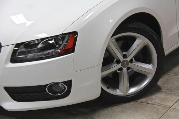 New-2010-Audi-A5-20L-Premium-Plus