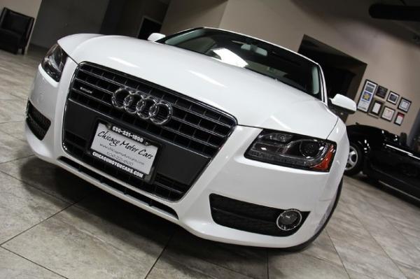 New-2010-Audi-A5-20L-Premium-Plus