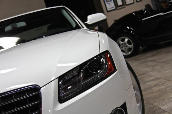 New-2010-Audi-A5-20L-Premium-Plus