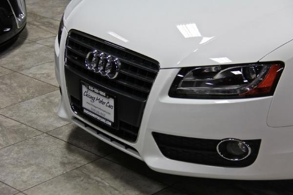 New-2010-Audi-A5-20L-Premium-Plus