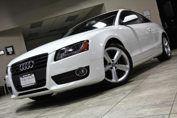 New-2010-Audi-A5-20L-Premium-Plus