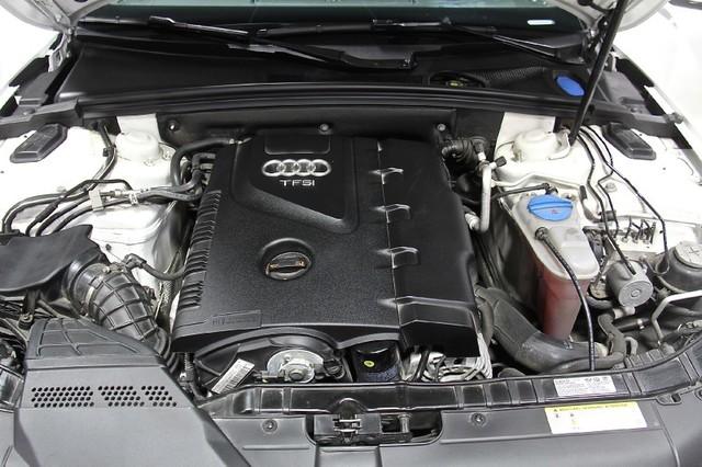 New-2010-Audi-A5-20L-Premium-Plus