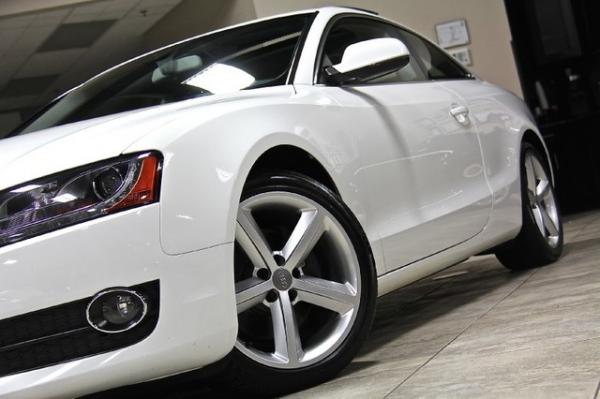 New-2010-Audi-A5-20L-Premium-Plus