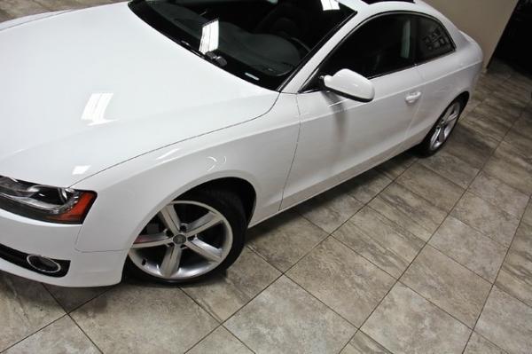 New-2010-Audi-A5-20L-Premium-Plus