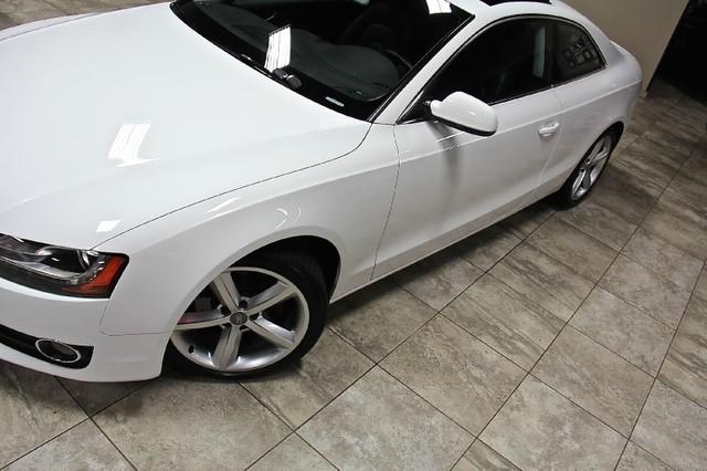 New-2010-Audi-A5-20L-Premium-Plus