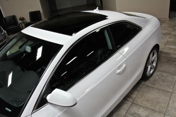 New-2010-Audi-A5-20L-Premium-Plus